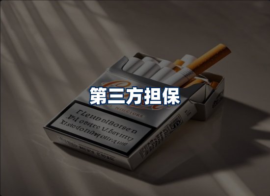 专业团队办公环境